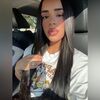 romypxo_